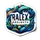 Ralex Projects